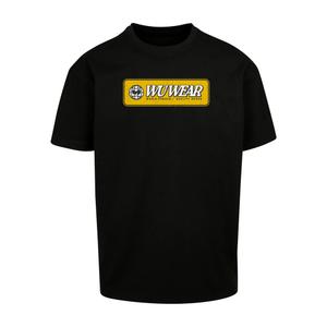 wu060-00007-oversized-t-shirt-wu-wear-earth-black