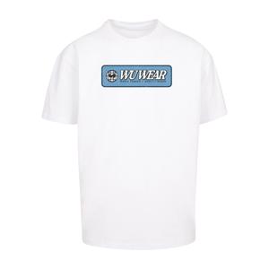 wu060-00220-oversized-t-shirt-wu-wear-earth-logo-white