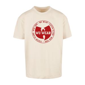 wu061-00208-oversized-t-shirt-wu-wear-circle-logo-sand