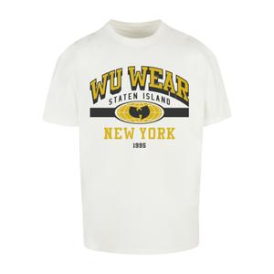 wu062-03232-oversized-t-shirt-wu-wear-staten-island-college-ready-for-dye
