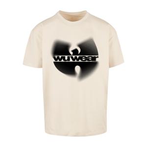 wu063-00208-oversized-t-shirt-wu-wear-faded-logo-sand