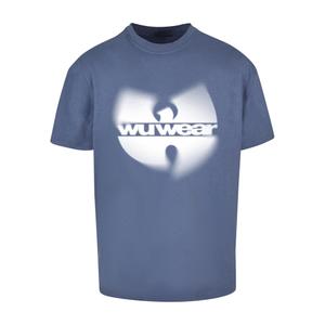 wu063-02428-oversized-t-shirt-wu-wear-faded-logo-vintageblue