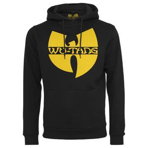 wu-wear-logo-sweatshirt-chest-gt-anthracite-black