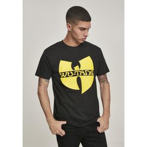 wu002-00007-u-t-shirt-wu-wear-logo-gt-black