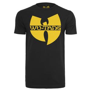 wu002-00007-t-shirt-wu-wear-logo-black