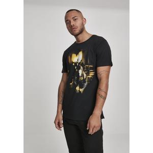 t-shirt-wu-wear-mak-black