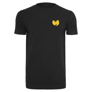 wu021-00007-t-shirt-wu-wear-front-back-black