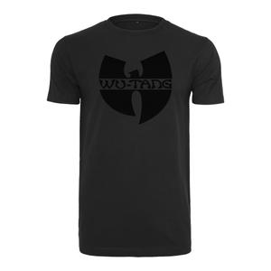 t-shirt-wu-wear-logo-basic-black