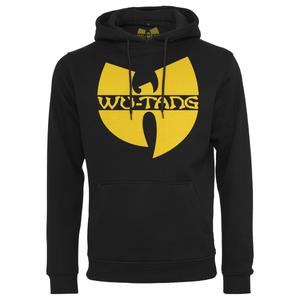 wu001-00007-hooded-sweatshirt-wu-wear-logo-chest-anthracite-black
