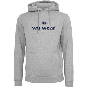 wu051-00431-hooded-sweatshirt-wu-wear-since-1995-heather-gray