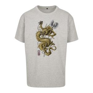 wu056-00431-t-shirt-wu-wear-wu-wear-dragon-heather-gray