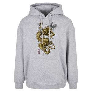 wu058-00431-hooded-sweatshirt-wu-wear-wu-wear-dragon-heather-gray