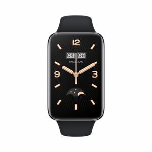 ob03170-smart-band-watch-bracelet-xiaomi-7-pro-gl-black-one-size