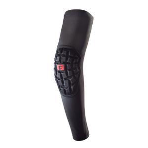 ep050201-arm-sleeve-g-form-pro-team-black