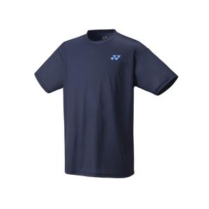 260-ym0045ex-458-t-shirt-yonex-navy-indigo