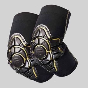 ep0103012-elbow-pads-g-form-pro-x-noir-jaune-black-yellow