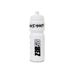 7aubo750-white-z3r0d-bottle-white-750-ml