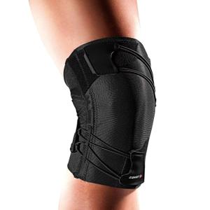 za68281-left-knee-pad-zamst-rk-1-plus-black