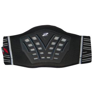 94560-l-101-lumbar-belt-zandona-kidney-4150-black
