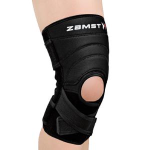 471705-knee-pad-zamst-zk-7-black-2xl