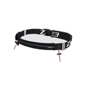 ozoac020003k000-belt-running-avec-pochette-carburant-lycra-et-stockage-gel-energetique-zone3-black-one-size