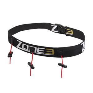 ozoac020004k008-belt-running-enfant-zone3-black-red-one-size