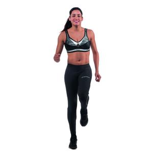 f-fuszb-527-sports-bra-zsport-fusion-black-silver